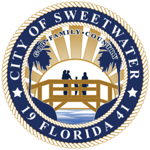 City-of-Sweetwater-Seal-09262023