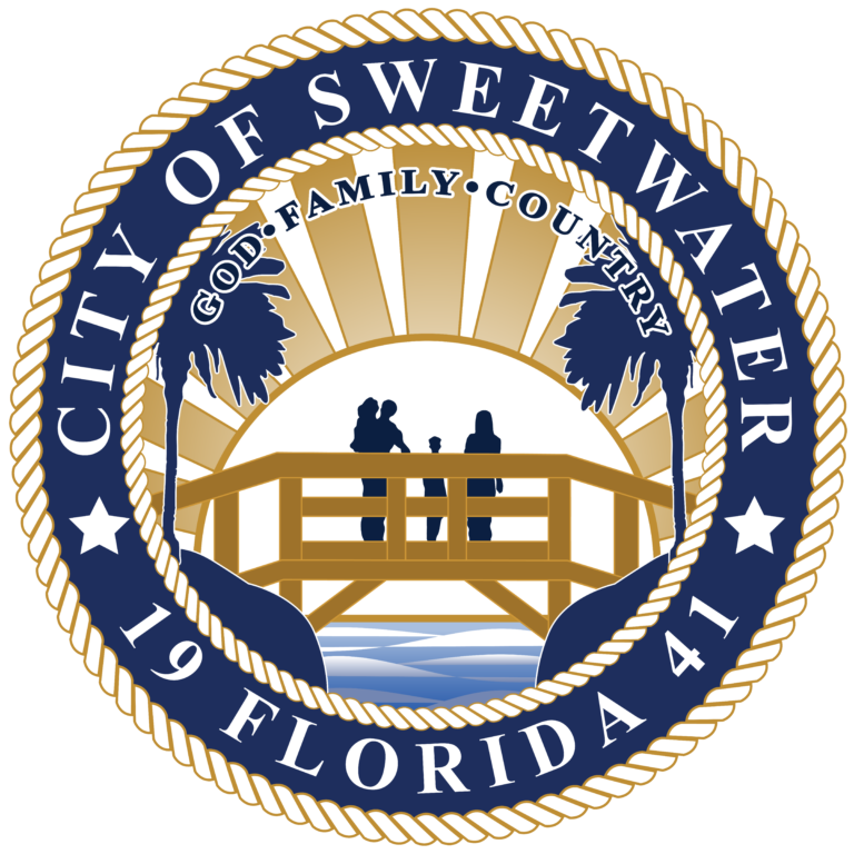 City Jobs City of Sweetwater