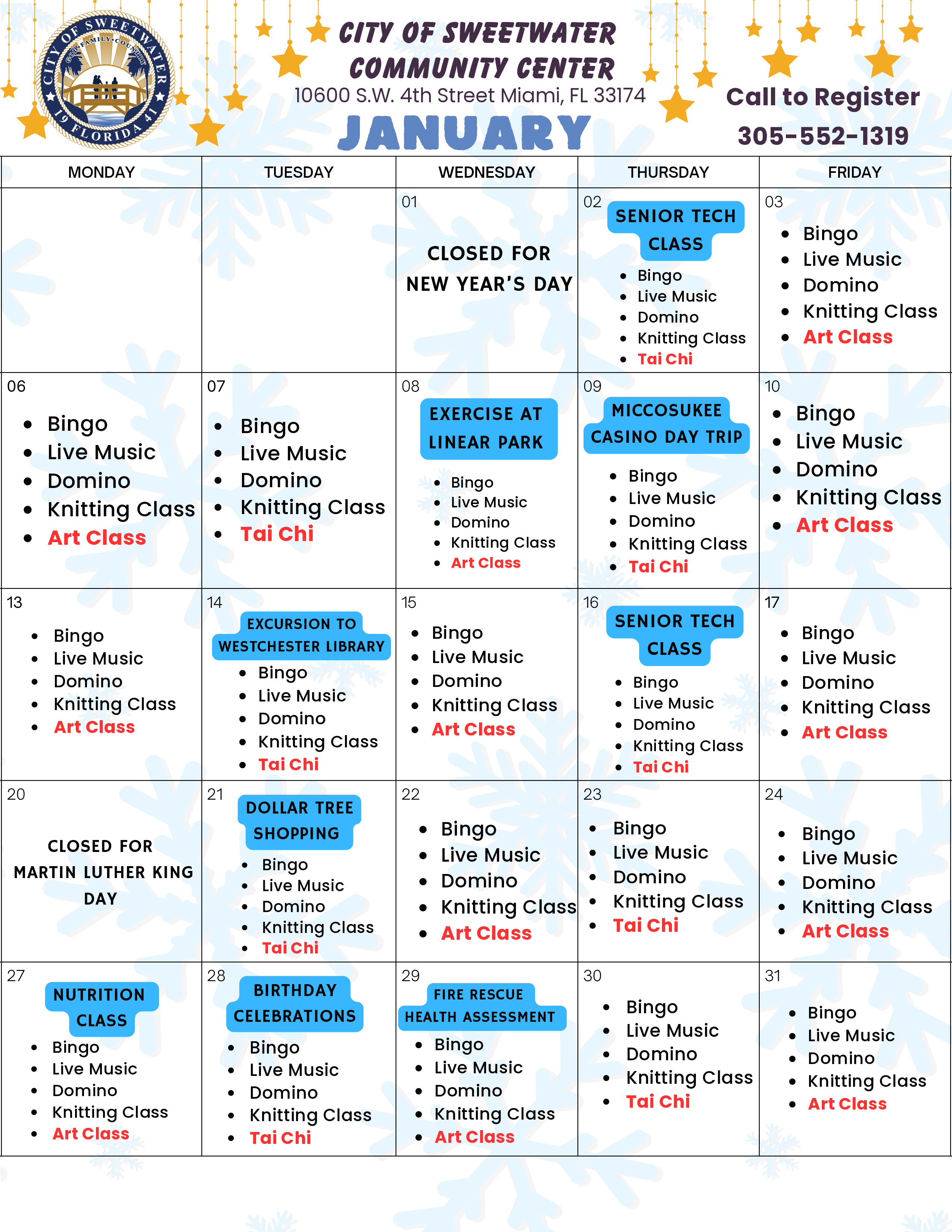 January Calendar PNG_Page_1